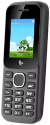 Galeria zdjęć telefonu Fly FF178 Galeria zdjęć telefonu Fly FF178