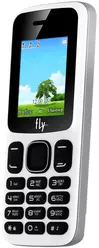 Galeria zdjęć telefonu Fly FF181