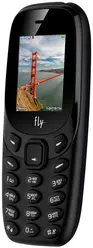 Galeria zdjęć telefonu Fly FF182