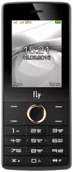 Galeria zdjęć telefonu Fly FF244