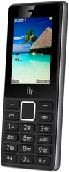 Galeria zdjęć telefonu Fly FF248