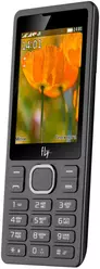 Galeria zdjęć telefonu Fly FF282