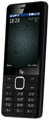 Galeria zdjęć telefonu Fly FF301