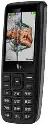 Galeria zdjęć telefonu Fly FLY FF247