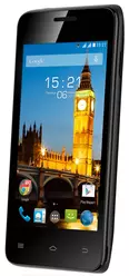 Galeria zdjęć telefonu Fly FS403 Cumulus 1