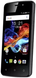 Galeria zdjęć telefonu Fly FS404 Stratus 3