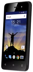 Galeria zdjęć telefonu Fly FS405 Stratus 4
