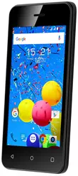 Galeria zdjęć telefonu Fly FS406 Stratus 5
