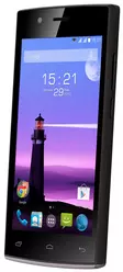 Galeria zdjęć telefonu Fly FS451 Nimbus 1