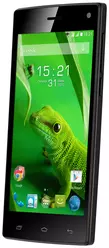 Galeria zdjęć telefonu Fly FS452 Nimbus 2