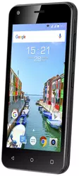 Galeria zdjęć telefonu Fly FS455 Nimbus 11