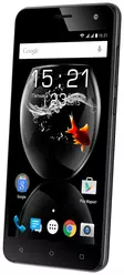 Galeria zdjęć telefonu Fly FS504  Cirrus 2