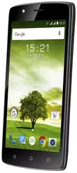 Galeria zdjęć telefonu Fly FS506 Cirrus 3