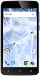 Galeria zdjęć telefonu Fly FS508 Cirrus 6