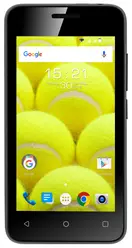 Galeria zdjęć telefonu Fly FS407 Stratus 6