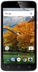 Galeria zdjęć telefonu Fly FS509 Nimbus 9