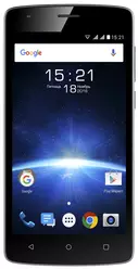 Galeria zdjęć telefonu Fly FS510 Nimbus 12