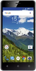 Galeria zdjęć telefonu Fly FS516 Cirrus 12