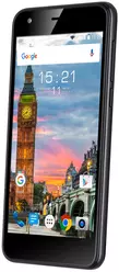Galeria zdjęć telefonu Fly FS521 Power Plus 1
