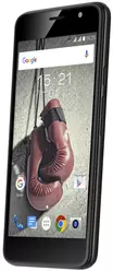 Galeria zdjęć telefonu Fly FS524 Knockout