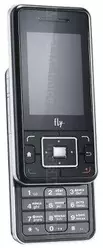Galeria zdjęć telefonu Fly IQ-120