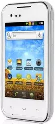 Galeria zdjęć telefonu Fly IQ237 Dynamic