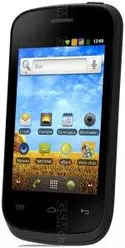 Galeria zdjęć telefonu Fly IQ246 Power