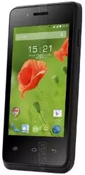 Galeria zdjęć telefonu Fly IQ436i Era Nano 9