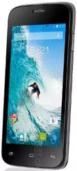 Galeria zdjęć telefonu Fly IQ4400 ERA Nano 8