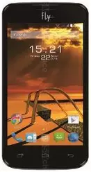 Galeria zdjęć telefonu Fly IQ4401 Era Energy 2