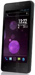 Galeria zdjęć telefonu Fly IQ4403 Energie 3