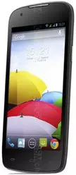 Galeria zdjęć telefonu Fly IQ4405 Evo Chic 1