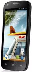 Galeria zdjęć telefonu Fly IQ4406 Era Nano 6