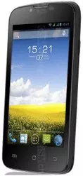 Galeria zdjęć telefonu Fly IQ4407 Era Nano 7