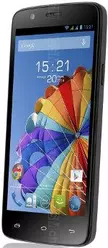 Galeria zdjęć telefonu Fly IQ4409 Era Life 4