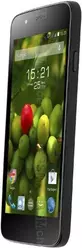 Galeria zdjęć telefonu Fly IQ4414 EVO Tech 3