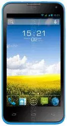 Galeria zdjęć telefonu Fly IQ4415 Era Style 3