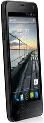 Galeria zdjęć telefonu Fly IQ4416 Era Life 5