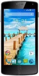 Galeria zdjęć telefonu Fly  IQ4417 ERA Energy 3
