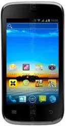 Galeria zdjęć telefonu Fly IQ442 Miracle