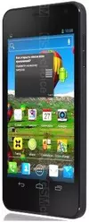 Galeria zdjęć telefonu Fly IQ444