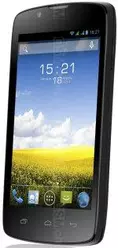 Galeria zdjęć telefonu Fly IQ4490 Era Nano 4
