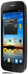 Galeria zdjęć telefonu Fly IQ450 Horizon