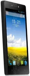 Galeria zdjęć telefonu Fly IQ4501 EVO Energie 4