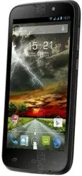 Galeria zdjęć telefonu Fly IQ4502 ERA Energy 1
