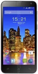 Galeria zdjęć telefonu Fly IQ4514 EVO Tech 4