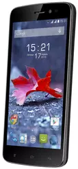 Galeria zdjęć telefonu Fly IQ4515 Evo Energy 1