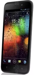 Galeria zdjęć telefonu Fly IQ452 EGO Vision 1