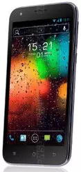 Galeria zdjęć telefonu Fly IQ454 EVO Tech 1