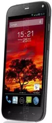 Galeria zdjęć telefonu Fly IQ459 EVO Chic 2